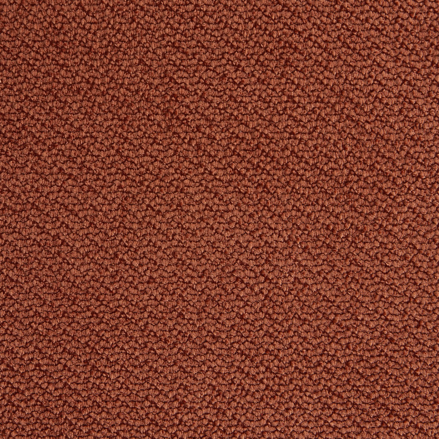 Oma - Fauteuil - Brique