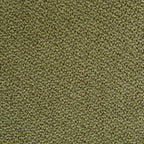 Oma - Fauteuil - Tissu Vert