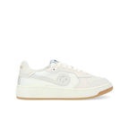 Sneakers Kelly - Blanc