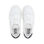 Sneakers Kelly - Blanc