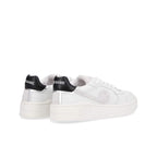 Sneakers Kelly - Blanc