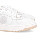 Sneakers Kelly - Blanc