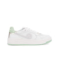Sneakers Kelly - Blanc