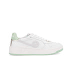 Sneakers Kelly - Blanc