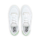 Sneakers Kelly - Blanc