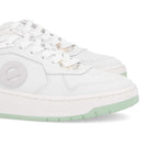 Sneakers Kelly - Blanc