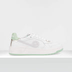 Sneakers Kelly - Blanc
