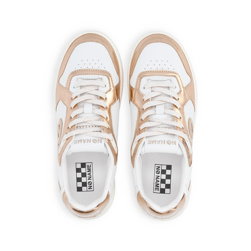 Sneakers Kelly - Rose