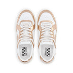 Sneakers Kelly - Rose
