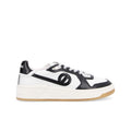 Sneakers Kelly - Blanc