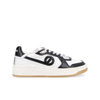 Sneakers Kelly - Blanc