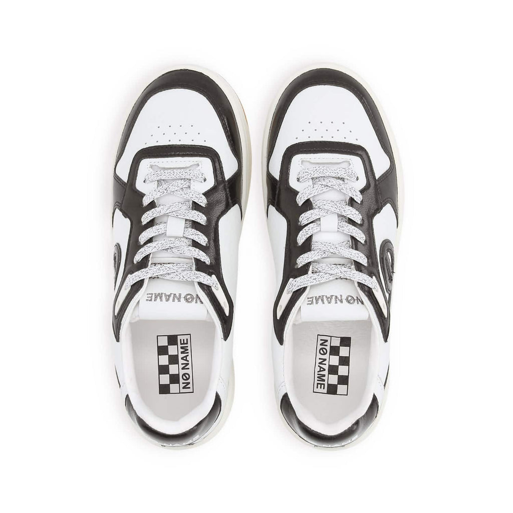 Sneakers Kelly - Blanc