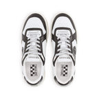 Sneakers Kelly - Blanc