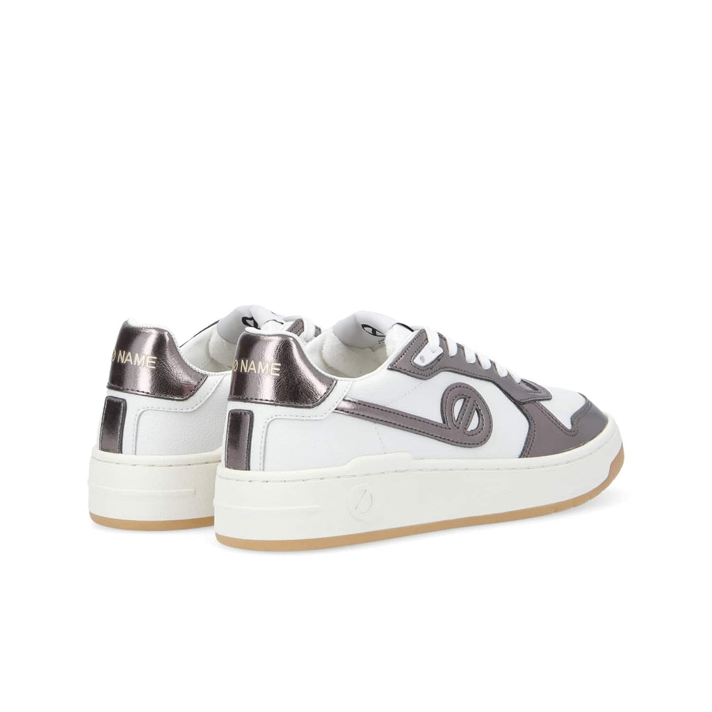 Sneakers Kelly - Blanc