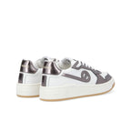 Sneakers Kelly - Blanc