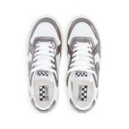 Sneakers Kelly - Blanc