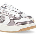 Sneakers Kelly - Blanc