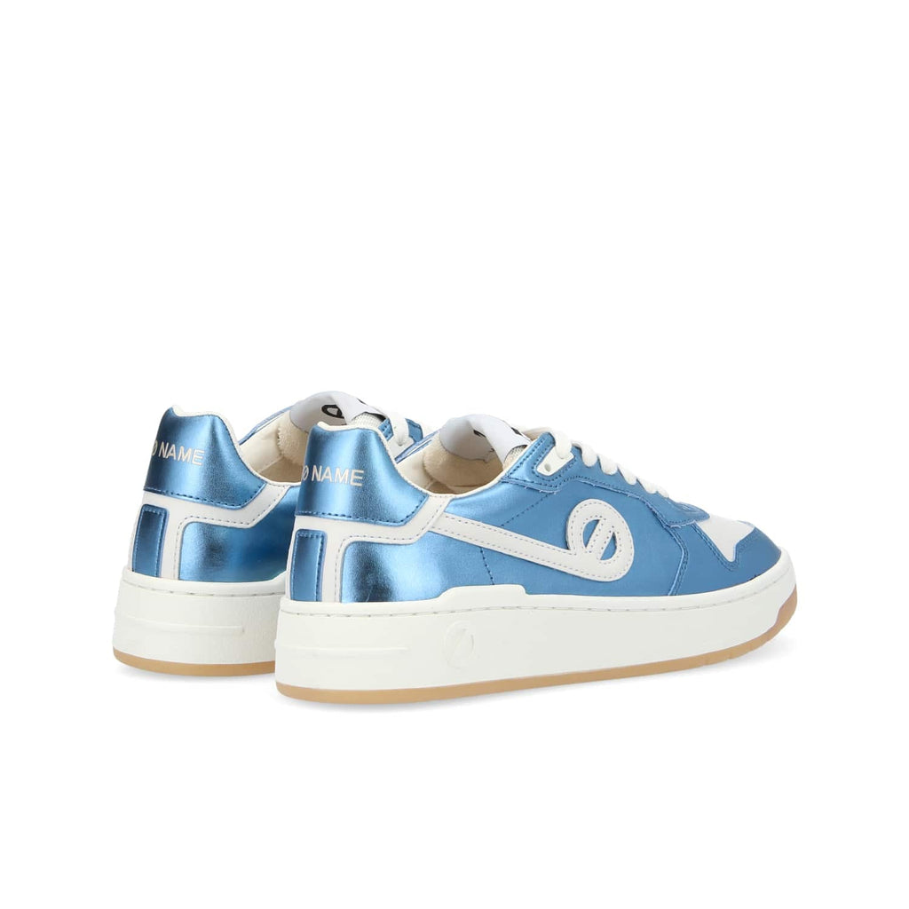 Sneakers Kelly - Bleu