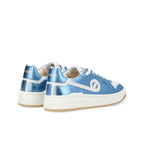 Sneakers Kelly - Bleu