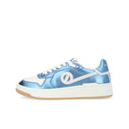 Sneakers Kelly - Bleu