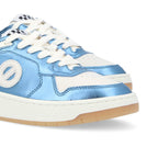 Sneakers Kelly - Bleu