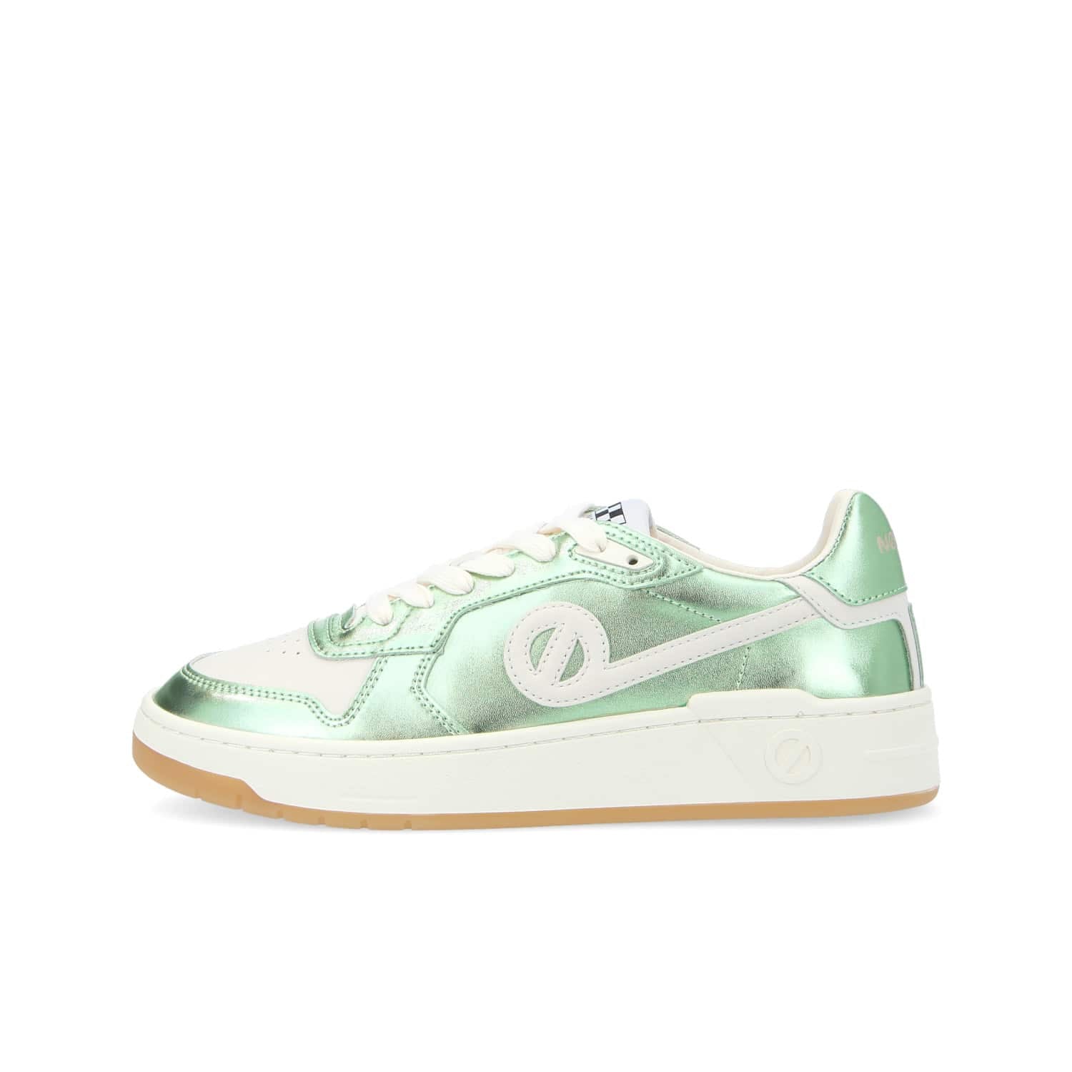 Sneakers Kelly - Vert