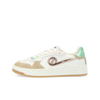 Sneakers Kelly - Blanc