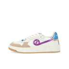 Sneakers Kelly - Blanc