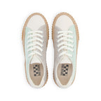 Sneakers Midnight - Vert