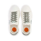 Sneakers Play - Beige