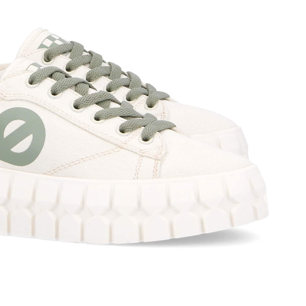 Sneakers Play - Beige