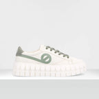 Sneakers Play - Beige