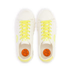 Sneakers Play - Blanc
