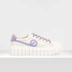 Sneakers Play - Beige