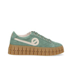 Sneakers Play - Bleu