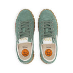 Sneakers Play - Bleu