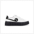 Sneakers Play - Blanc