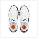 Sneakers Play - Blanc
