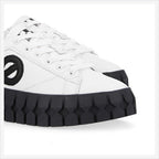 Sneakers Play - Blanc