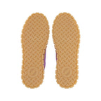 Sneakers Play - Violet