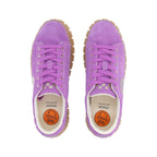 Sneakers Play - Violet