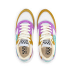 Sneakers Power - Violet