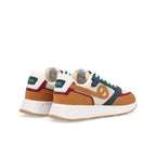 Sneakers Power - Multicolore