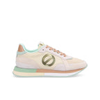 Sneakers Mia - Beige