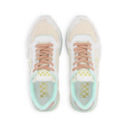 Sneakers Mia - Beige