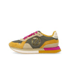 Sneakers Mia - Multicolore
