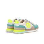 Sneakers Mia - Multicolore