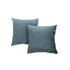 #couleur_dusty-blue