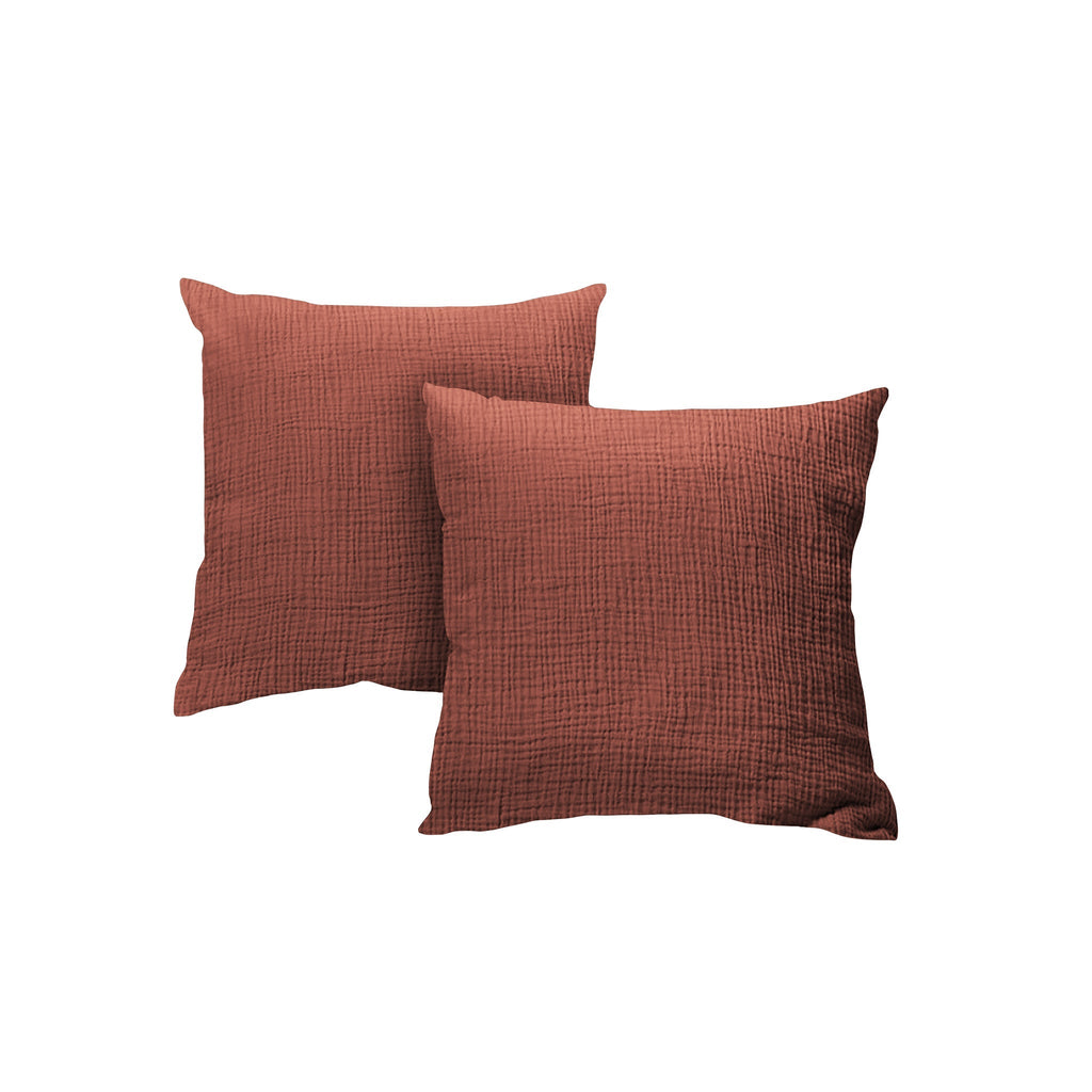 #couleur_mocca-mousse