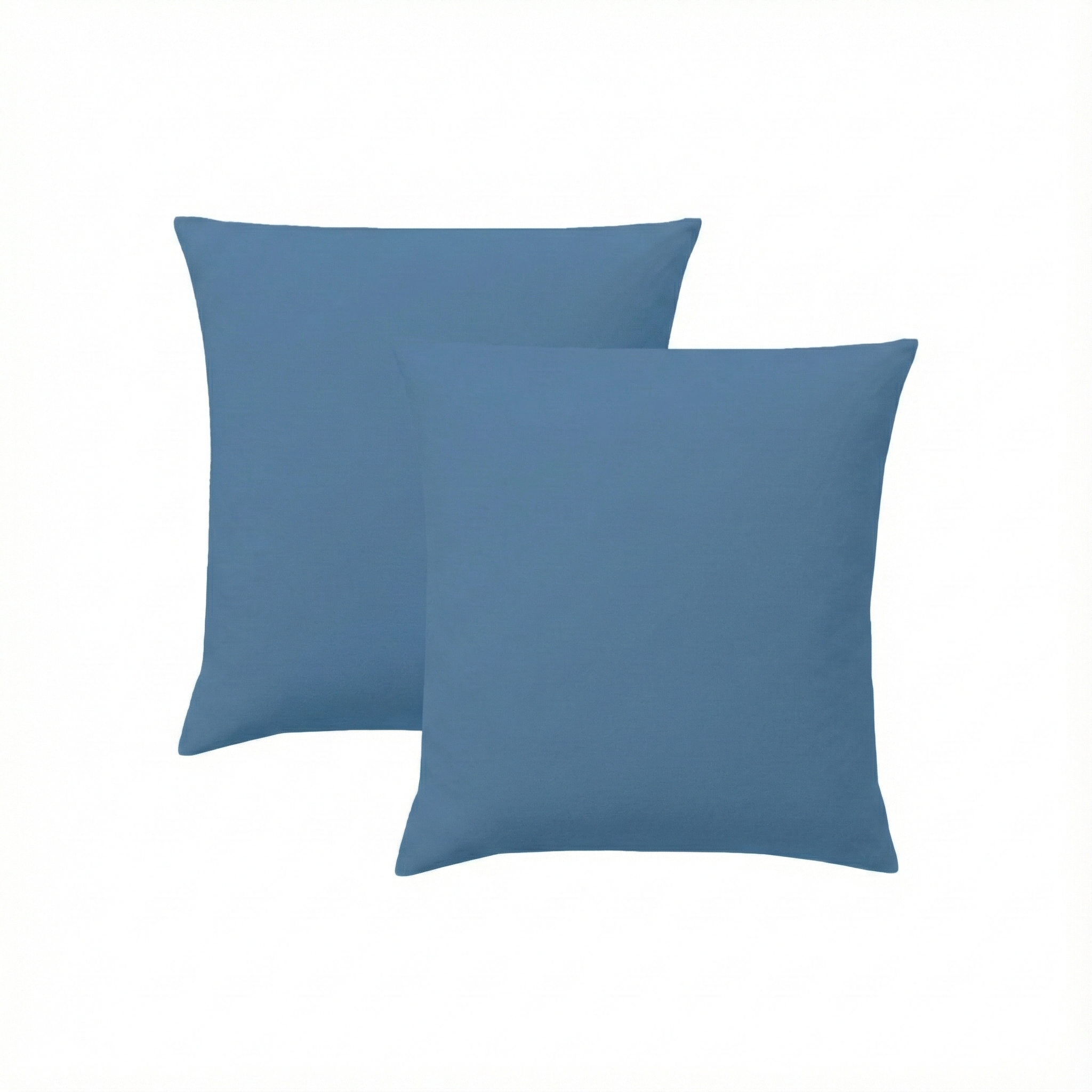 #couleur_dusty-blue